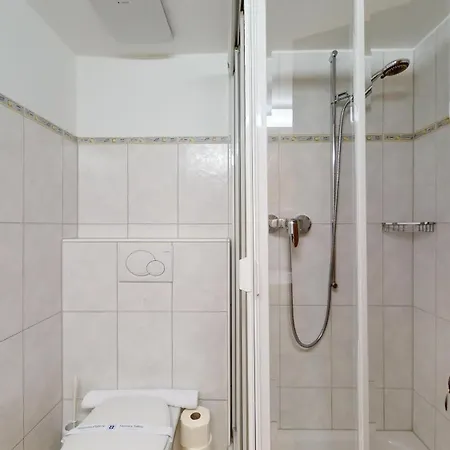 Appartement Abitaziun Guardalej 756 - Champfèr *