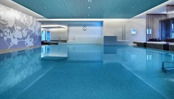 Abitaziun Guardalej 756 - Daire *