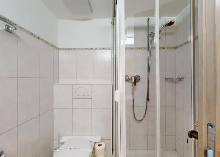 Daire Abitaziun Guardalej 756 - *