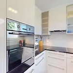 شقة Abitaziun Guardalej 756 - *