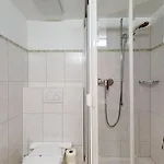 شقة Abitaziun Guardalej 756 - *