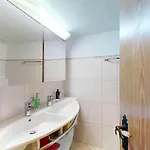 Abitaziun Guardalej 756 - *